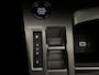 Peugeot e-308 GT First Edition EV 54 kWh | Navigatie | Adaptieve Cruise Control | Camera | Apple Carplay/Android Auto