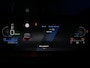 Peugeot e-308 GT First Edition EV 54 kWh | Navigatie | Adaptieve Cruise Control | Camera | Apple Carplay/Android Auto