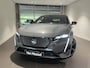 Peugeot e-308 GT First Edition EV 54 kWh | Navigatie | Adaptieve Cruise Control | Camera | Apple Carplay/Android Auto
