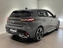 Peugeot e-308 GT First Edition EV 54 kWh | Navigatie | Adaptieve Cruise Control | Camera | Apple Carplay/Android Auto