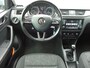 Skoda Rapid Spaceback 1.0 TSI Clever, Climate control / Stoelverwarming / Navigatie / Parkeersensoren