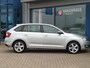 Skoda Rapid Spaceback 1.0 TSI Clever, Climate control / Stoelverwarming / Navigatie / Parkeersensoren