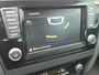 Skoda Rapid Spaceback 1.0 TSI Clever, Climate control / Stoelverwarming / Navigatie / Parkeersensoren