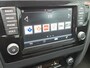 Skoda Rapid Spaceback 1.0 TSI Clever, Climate control / Stoelverwarming / Navigatie / Parkeersensoren