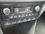 Skoda Rapid Spaceback 1.0 TSI Clever, Climate control / Stoelverwarming / Navigatie / Parkeersensoren