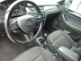 Skoda Rapid Spaceback 1.0 TSI Clever, Climate control / Stoelverwarming / Navigatie / Parkeersensoren