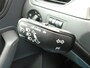 Skoda Rapid Spaceback 1.0 TSI Clever, Climate control / Stoelverwarming / Navigatie / Parkeersensoren