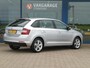 Skoda Rapid Spaceback 1.0 TSI Clever, Climate control / Stoelverwarming / Navigatie / Parkeersensoren