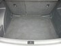 Skoda Rapid Spaceback 1.0 TSI Clever, Climate control / Stoelverwarming / Navigatie / Parkeersensoren