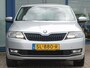 Skoda Rapid Spaceback 1.0 TSI Clever, Climate control / Stoelverwarming / Navigatie / Parkeersensoren