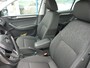 Skoda Rapid Spaceback 1.0 TSI Clever, Climate control / Stoelverwarming / Navigatie / Parkeersensoren