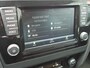 Skoda Rapid Spaceback 1.0 TSI Clever, Climate control / Stoelverwarming / Navigatie / Parkeersensoren