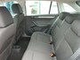 Skoda Rapid Spaceback 1.0 TSI Clever, Climate control / Stoelverwarming / Navigatie / Parkeersensoren
