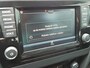 Skoda Rapid Spaceback 1.0 TSI Clever, Climate control / Stoelverwarming / Navigatie / Parkeersensoren