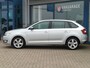 Skoda Rapid Spaceback 1.0 TSI Clever, Climate control / Stoelverwarming / Navigatie / Parkeersensoren
