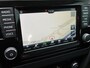 Skoda Rapid Spaceback 1.0 TSI Clever, Climate control / Stoelverwarming / Navigatie / Parkeersensoren