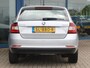 Skoda Rapid Spaceback 1.0 TSI Clever, Climate control / Stoelverwarming / Navigatie / Parkeersensoren
