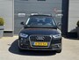 Audi Q3 2.0 TDI quattro Pro Line | Panoramadak | Bose | Lederen Bekleding | Xenon | 18 Inch Lichtmetalen Velgen |