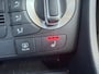 Audi Q3 2.0 TDI quattro Pro Line | Panoramadak | Bose | Lederen Bekleding | Xenon | 18 Inch Lichtmetalen Velgen |