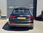 Audi Q3 2.0 TDI quattro Pro Line | Panoramadak | Bose | Lederen Bekleding | Xenon | 18 Inch Lichtmetalen Velgen |