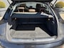 Audi Q3 2.0 TDI quattro Pro Line | Panoramadak | Bose | Lederen Bekleding | Xenon | 18 Inch Lichtmetalen Velgen |