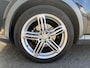 Audi Q3 2.0 TDI quattro Pro Line | Panoramadak | Bose | Lederen Bekleding | Xenon | 18 Inch Lichtmetalen Velgen |