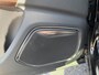 Audi Q3 2.0 TDI quattro Pro Line | Panoramadak | Bose | Lederen Bekleding | Xenon | 18 Inch Lichtmetalen Velgen |