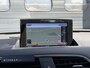 Audi Q3 2.0 TDI quattro Pro Line | Panoramadak | Bose | Lederen Bekleding | Xenon | 18 Inch Lichtmetalen Velgen |