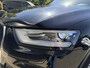 Audi Q3 2.0 TDI quattro Pro Line | Panoramadak | Bose | Lederen Bekleding | Xenon | 18 Inch Lichtmetalen Velgen |