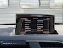 Audi Q3 2.0 TDI quattro Pro Line | Panoramadak | Bose | Lederen Bekleding | Xenon | 18 Inch Lichtmetalen Velgen |