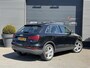 Audi Q3 2.0 TDI quattro Pro Line | Panoramadak | Bose | Lederen Bekleding | Xenon | 18 Inch Lichtmetalen Velgen |