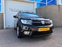 Dacia Logan MCV 0.9 TCe Laureate|Camera|Navi|Carplay|Cruise