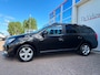 Dacia Logan MCV 0.9 TCe Laureate|Camera|Navi|Carplay|Cruise