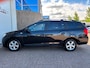 Dacia Logan MCV 0.9 TCe Laureate|Camera|Navi|Carplay|Cruise