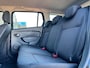 Dacia Logan MCV 0.9 TCe Laureate|Camera|Navi|Carplay|Cruise