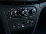 Dacia Logan MCV 0.9 TCe Laureate|Camera|Navi|Carplay|Cruise