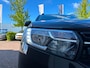 Dacia Logan MCV 0.9 TCe Laureate|Camera|Navi|Carplay|Cruise