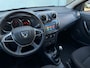 Dacia Logan MCV 0.9 TCe Laureate|Camera|Navi|Carplay|Cruise
