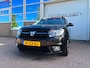 Dacia Logan MCV 0.9 TCe Laureate|Camera|Navi|Carplay|Cruise