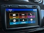 Dacia Logan MCV 0.9 TCe Laureate|Camera|Navi|Carplay|Cruise