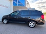 Dacia Logan MCV 0.9 TCe Laureate|Camera|Navi|Carplay|Cruise
