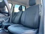 Dacia Logan MCV 0.9 TCe Laureate|Camera|Navi|Carplay|Cruise