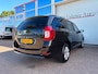 Dacia Logan MCV 0.9 TCe Laureate|Camera|Navi|Carplay|Cruise
