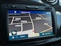 Dacia Logan MCV 0.9 TCe Laureate|Camera|Navi|Carplay|Cruise