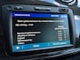 Dacia Logan MCV 0.9 TCe Laureate|Camera|Navi|Carplay|Cruise