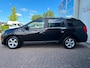 Dacia Logan MCV 0.9 TCe Laureate|Camera|Navi|Carplay|Cruise