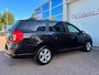 Dacia Logan MCV 0.9 TCe Laureate|Camera|Navi|Carplay|Cruise