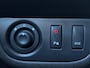 Dacia Logan MCV 0.9 TCe Laureate|Camera|Navi|Carplay|Cruise