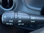 Dacia Logan MCV 0.9 TCe Laureate|Camera|Navi|Carplay|Cruise