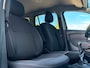 Dacia Logan MCV 0.9 TCe Laureate|Camera|Navi|Carplay|Cruise